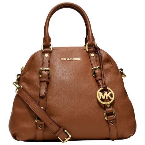 brown thomas dublin michael kors bags|Michael Kors handbags sale.